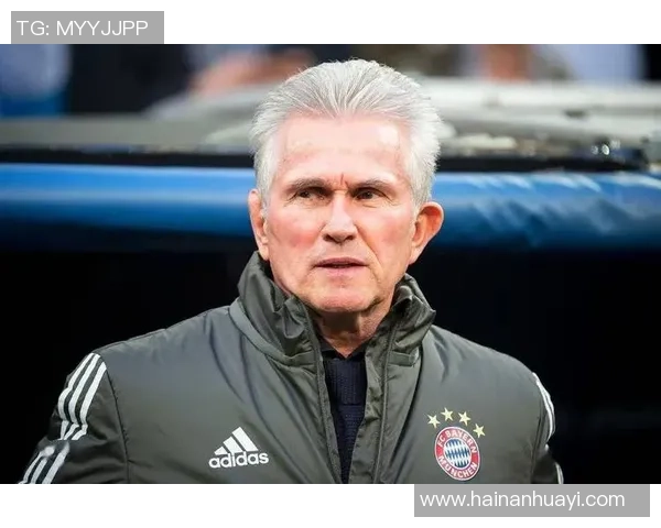 从木匠到绿茵场的传奇旅程德国足球明星的成长故事