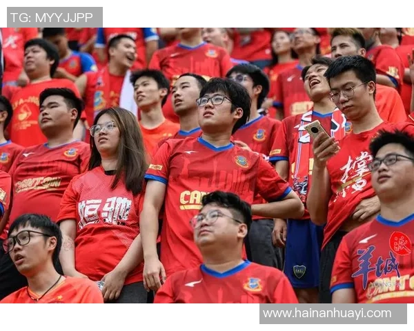 广州篮球队战术变革引发热议球迷与专家共同探讨未来发展方向