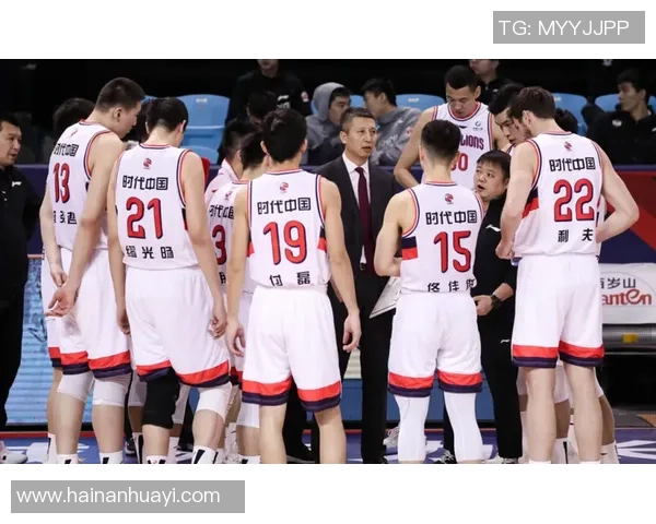 成都足球队的崛起之路：从默默无闻到奥运舞台的辉煌历程