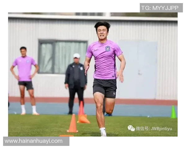 杭州篮球队耐力表现数据分析揭示运动员体能潜力与训练效果