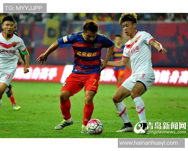 深圳足球队强势领跑选拔赛积分榜以99分稳居第一