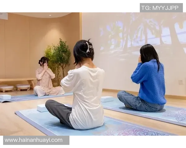 足球明星陪你入梦助眠体验让你在夜晚感受运动的魅力与宁静