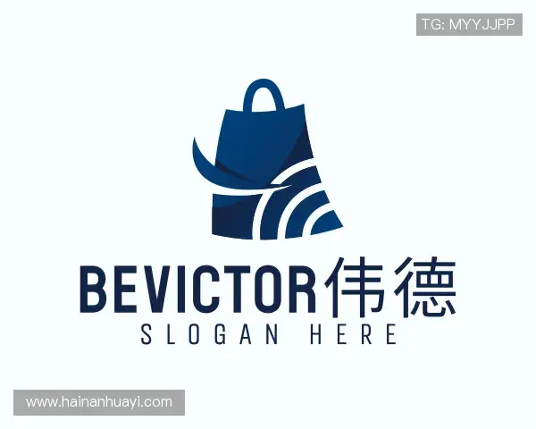 关于bevictor伟德